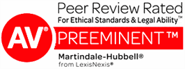 AV Preeminent